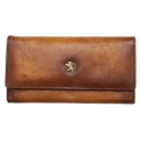 Pratesi, , bma901m